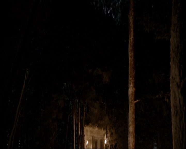 VampireDiariesWorld-dot-nl_7x09ColdAsIs0067.jpg