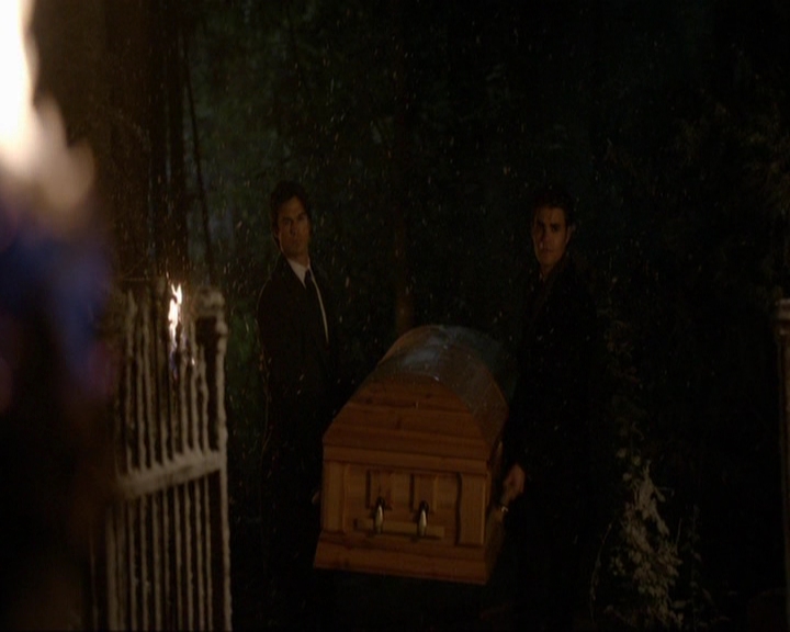 VampireDiariesWorld-dot-nl_7x09ColdAsIs0081.jpg