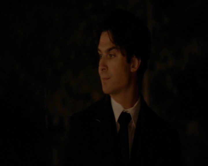 VampireDiariesWorld-dot-nl_7x09ColdAsIs0219.jpg