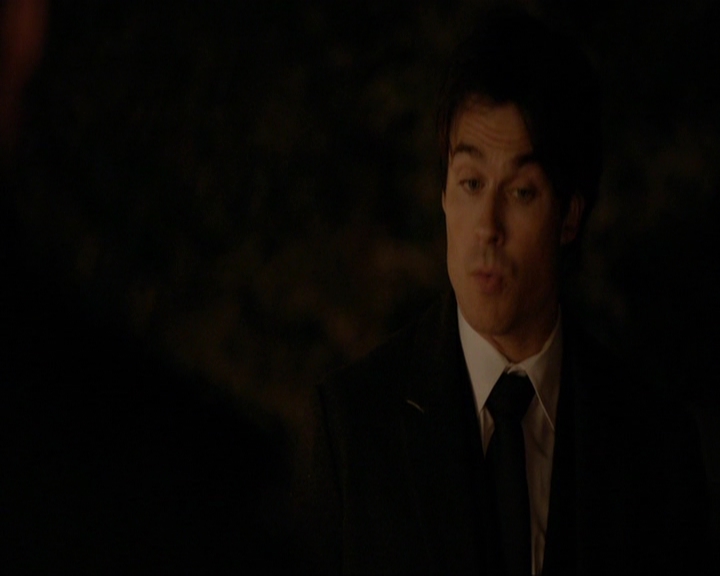 VampireDiariesWorld-dot-nl_7x09ColdAsIs0226.jpg