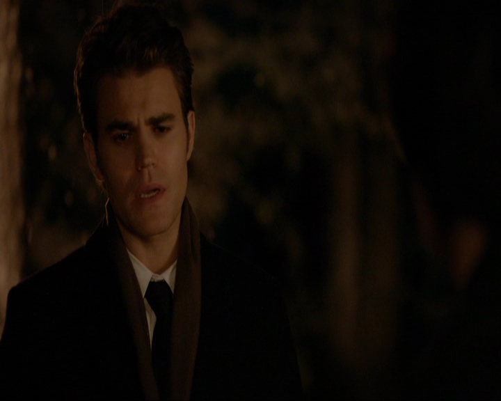 VampireDiariesWorld-dot-nl_7x09ColdAsIs0228.jpg