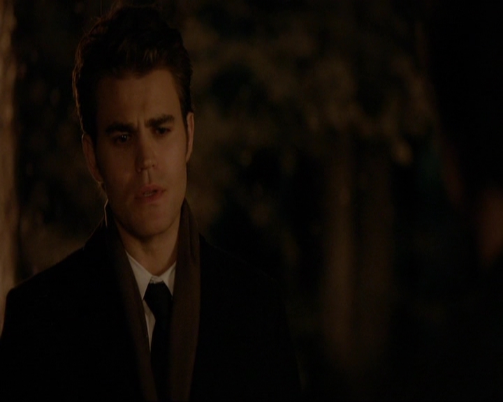 VampireDiariesWorld-dot-nl_7x09ColdAsIs0229.jpg