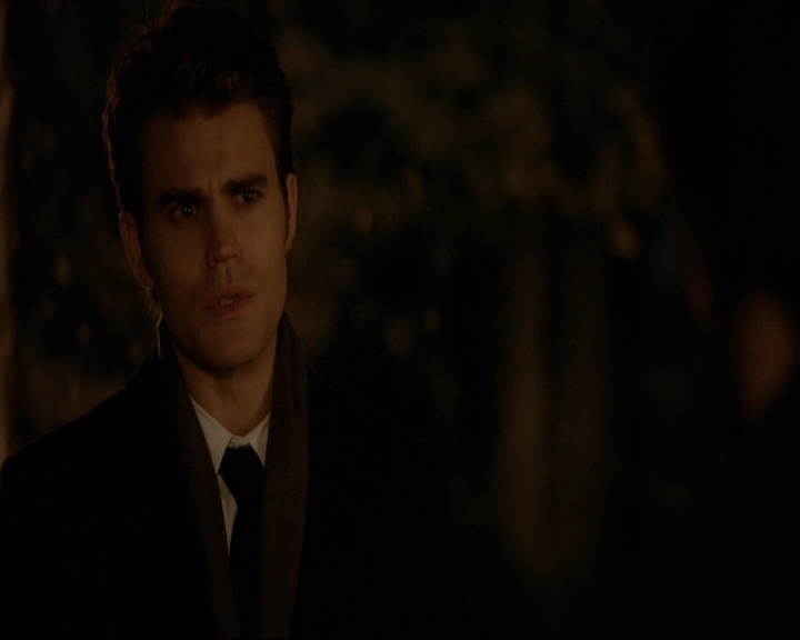 VampireDiariesWorld-dot-nl_7x09ColdAsIs0230.jpg