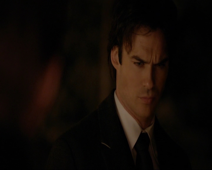 VampireDiariesWorld-dot-nl_7x09ColdAsIs0231.jpg