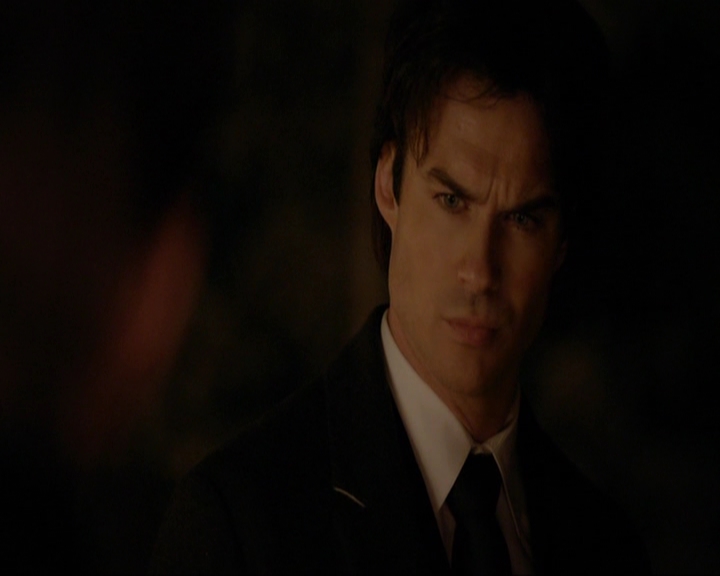 VampireDiariesWorld-dot-nl_7x09ColdAsIs0232.jpg