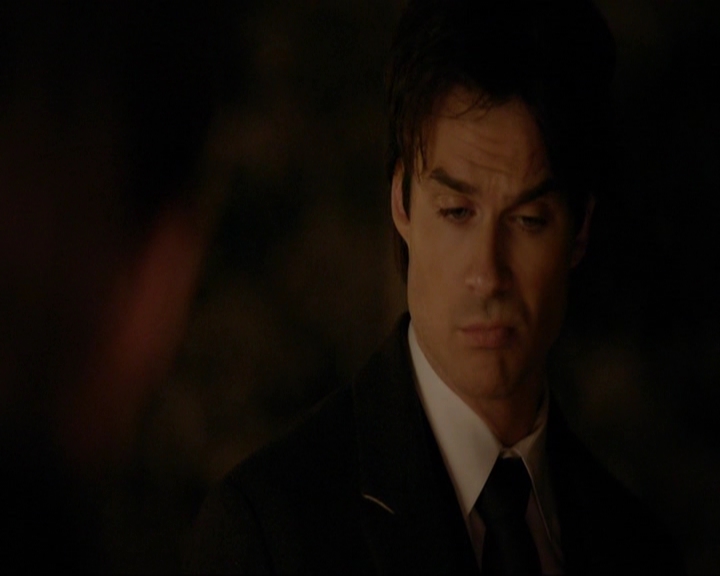 VampireDiariesWorld-dot-nl_7x09ColdAsIs0233.jpg