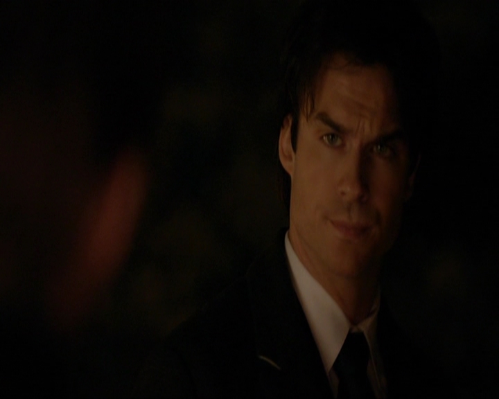 VampireDiariesWorld-dot-nl_7x09ColdAsIs0234.jpg