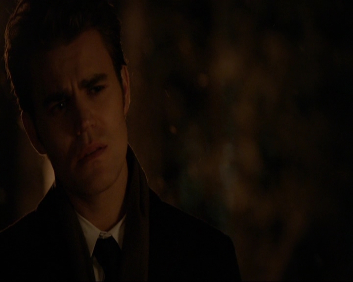 VampireDiariesWorld-dot-nl_7x09ColdAsIs0237.jpg