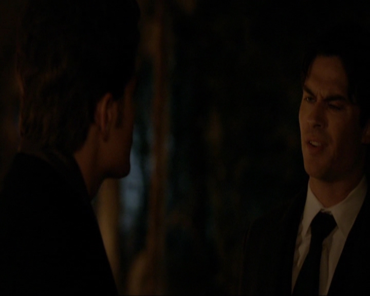 VampireDiariesWorld-dot-nl_7x09ColdAsIs0238.jpg