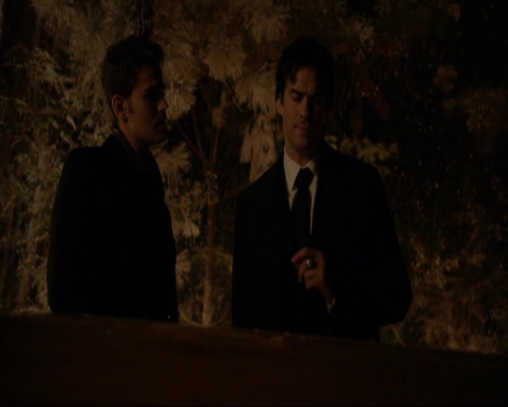 VampireDiariesWorld-dot-nl_7x09ColdAsIs0240.jpg