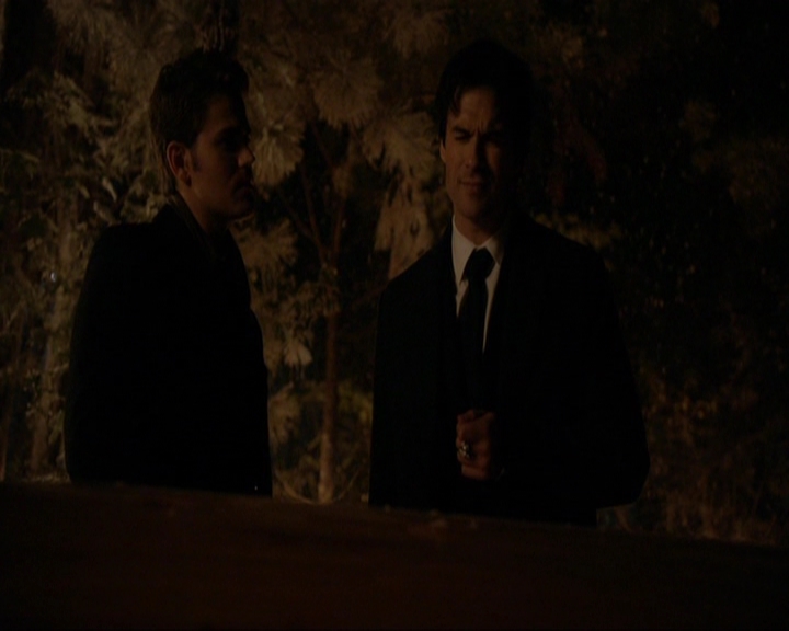 VampireDiariesWorld-dot-nl_7x09ColdAsIs0241.jpg