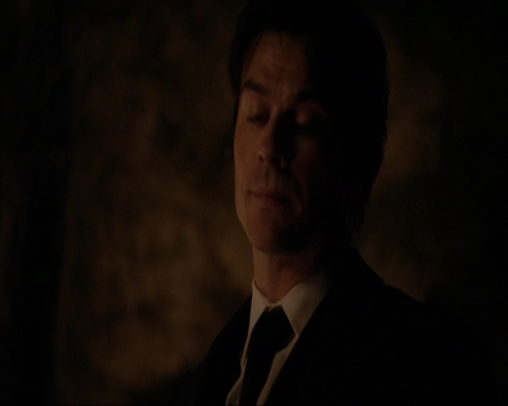 VampireDiariesWorld-dot-nl_7x09ColdAsIs0242.jpg