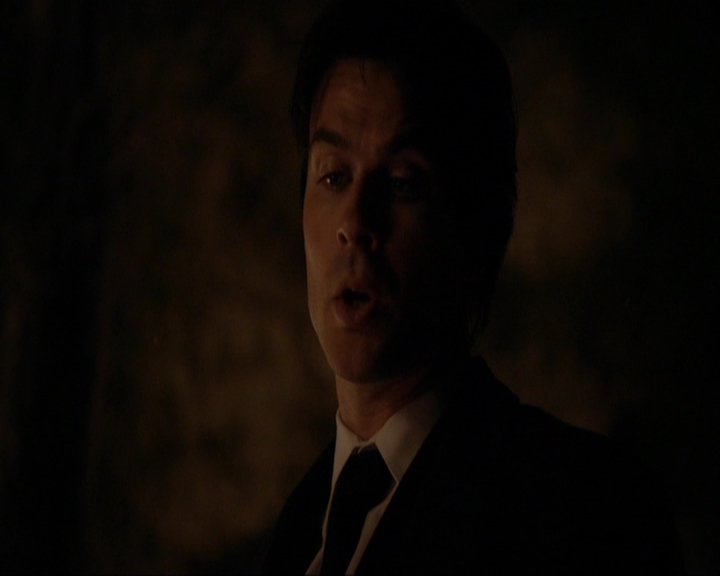 VampireDiariesWorld-dot-nl_7x09ColdAsIs0243.jpg