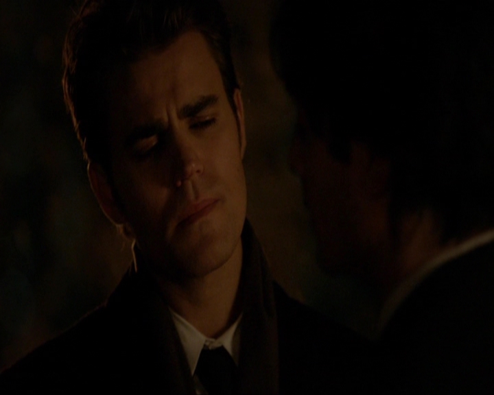 VampireDiariesWorld-dot-nl_7x09ColdAsIs0245.jpg