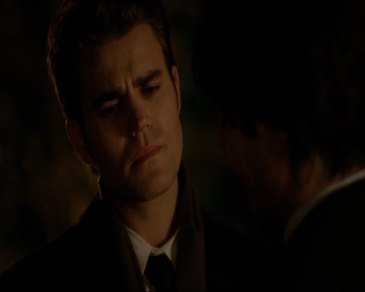 VampireDiariesWorld-dot-nl_7x09ColdAsIs0246.jpg