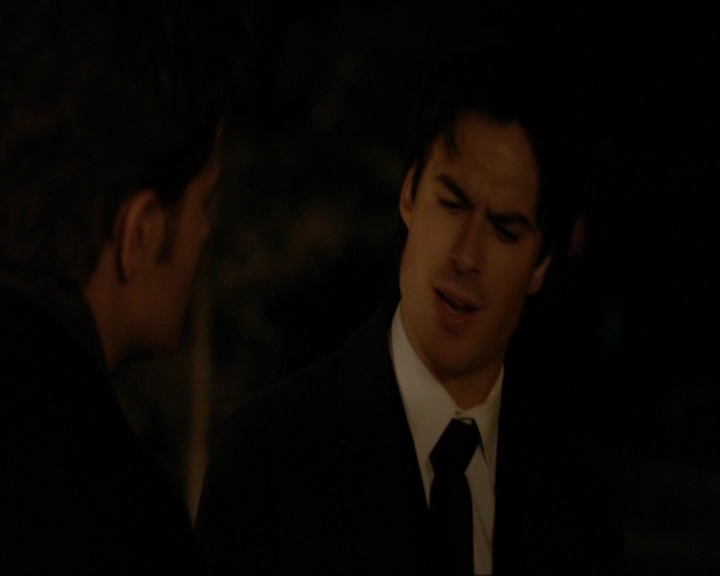 VampireDiariesWorld-dot-nl_7x09ColdAsIs0252.jpg