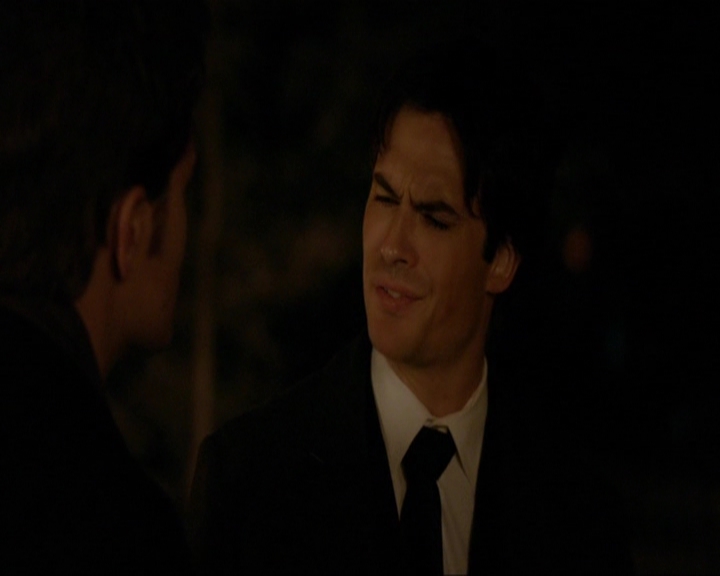 VampireDiariesWorld-dot-nl_7x09ColdAsIs0253.jpg