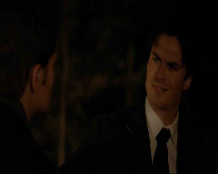 VampireDiariesWorld-dot-nl_7x09ColdAsIs0254.jpg