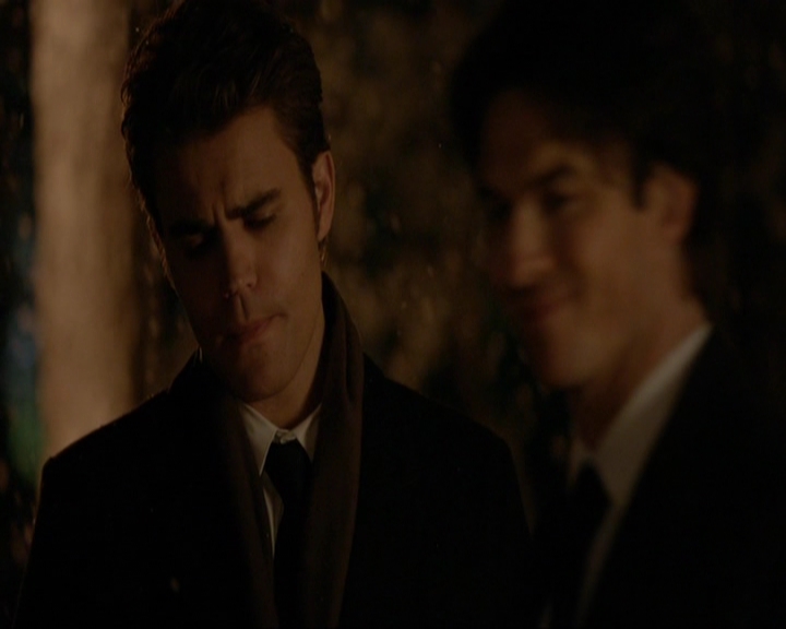 VampireDiariesWorld-dot-nl_7x09ColdAsIs0255.jpg