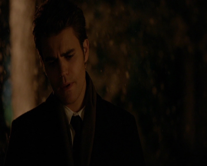 VampireDiariesWorld-dot-nl_7x09ColdAsIs0256.jpg