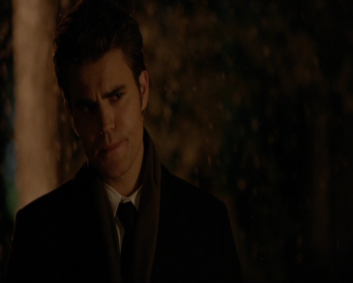 VampireDiariesWorld-dot-nl_7x09ColdAsIs0257.jpg