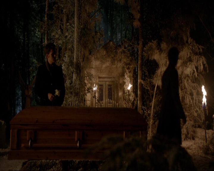 VampireDiariesWorld-dot-nl_7x09ColdAsIs0258.jpg