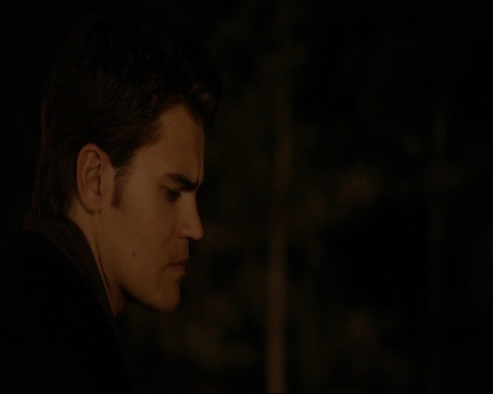 VampireDiariesWorld-dot-nl_7x09ColdAsIs0260.jpg