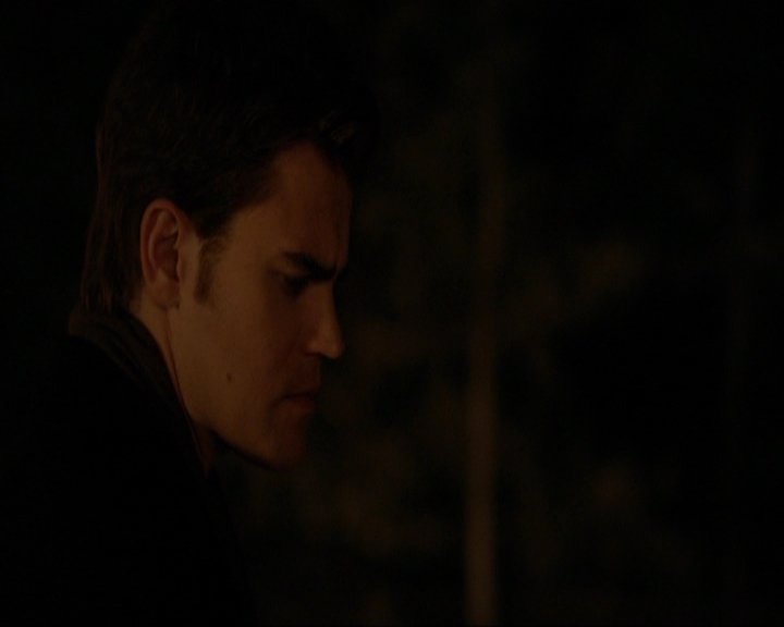 VampireDiariesWorld-dot-nl_7x09ColdAsIs0261.jpg