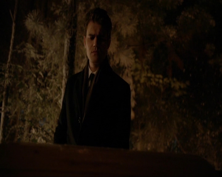 VampireDiariesWorld-dot-nl_7x09ColdAsIs0262.jpg