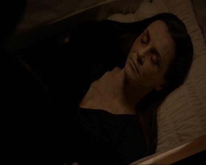 VampireDiariesWorld-dot-nl_7x09ColdAsIs0264.jpg