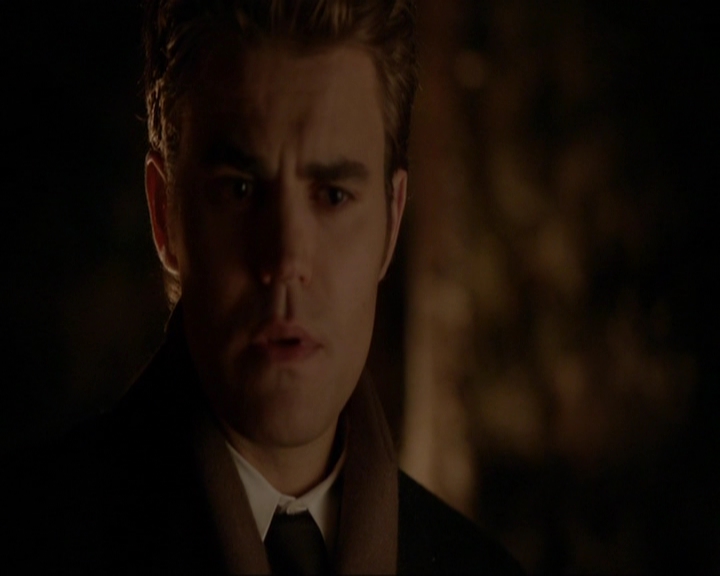 VampireDiariesWorld-dot-nl_7x09ColdAsIs0269.jpg