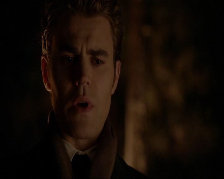 VampireDiariesWorld-dot-nl_7x09ColdAsIs0273.jpg