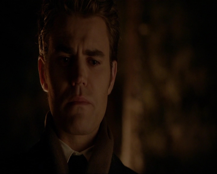 VampireDiariesWorld-dot-nl_7x09ColdAsIs0275.jpg