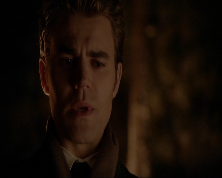 VampireDiariesWorld-dot-nl_7x09ColdAsIs0277.jpg