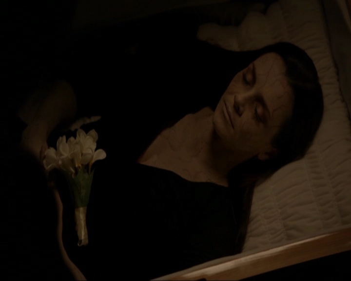 VampireDiariesWorld-dot-nl_7x09ColdAsIs0280.jpg