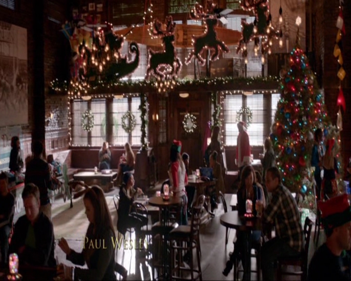 VampireDiariesWorld-dot-nl_7x09ColdAsIs0291.jpg