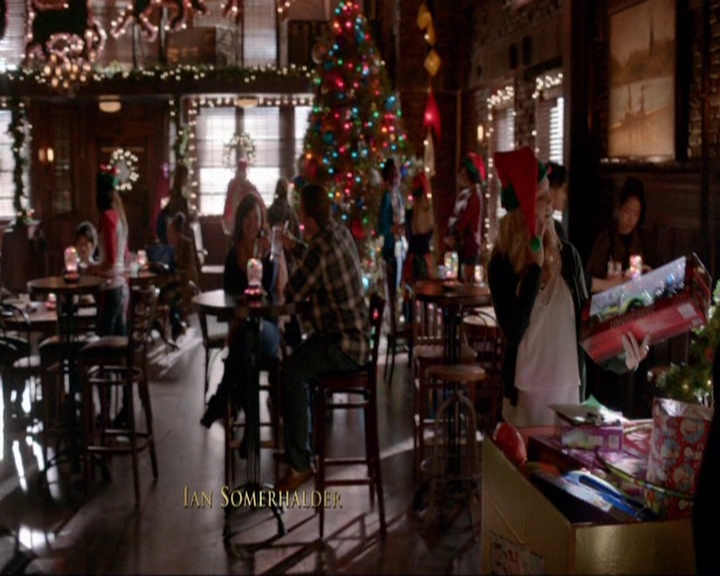 VampireDiariesWorld-dot-nl_7x09ColdAsIs0293.jpg