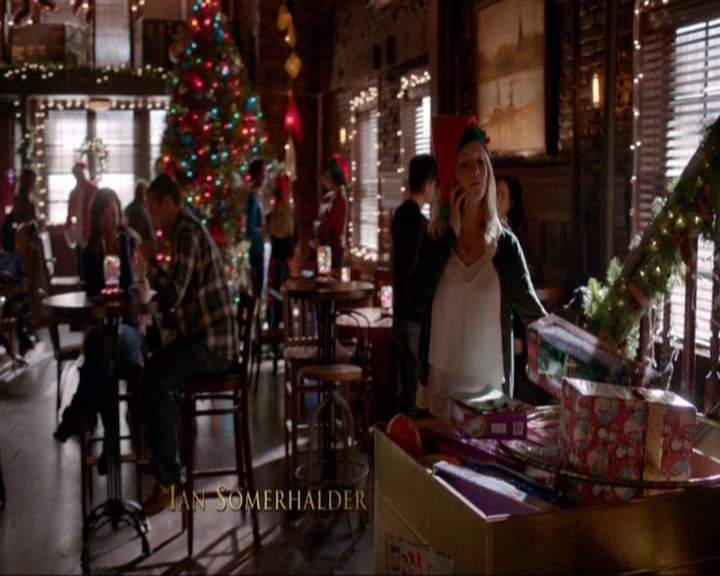 VampireDiariesWorld-dot-nl_7x09ColdAsIs0294.jpg