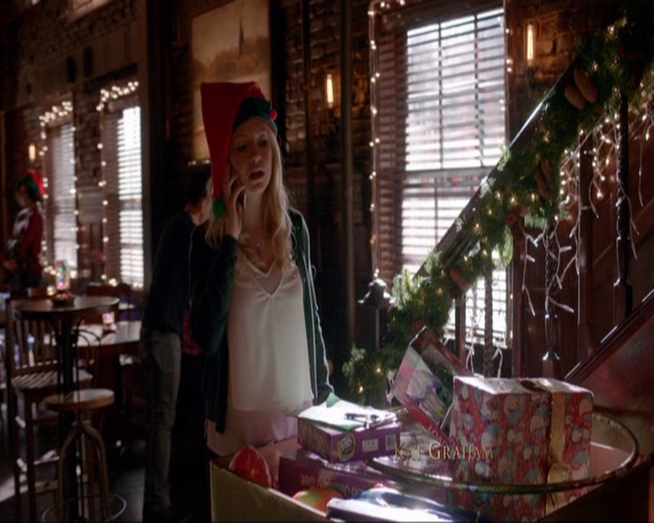 VampireDiariesWorld-dot-nl_7x09ColdAsIs0296.jpg