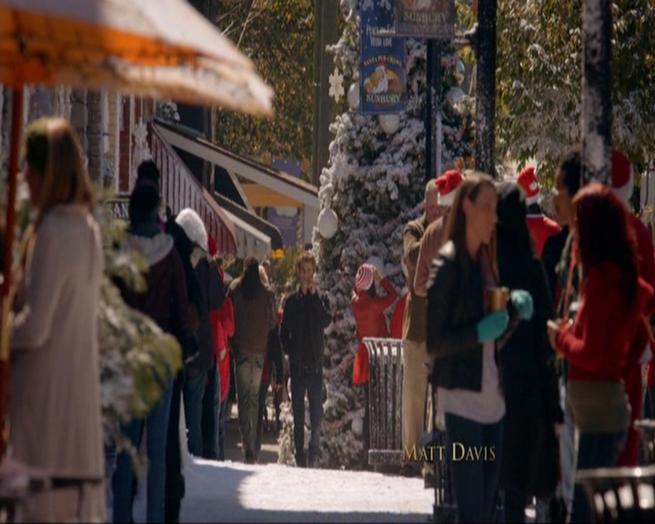 VampireDiariesWorld-dot-nl_7x09ColdAsIs0306.jpg