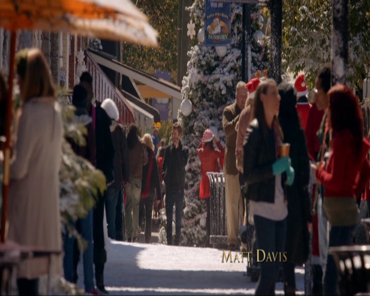 VampireDiariesWorld-dot-nl_7x09ColdAsIs0307.jpg