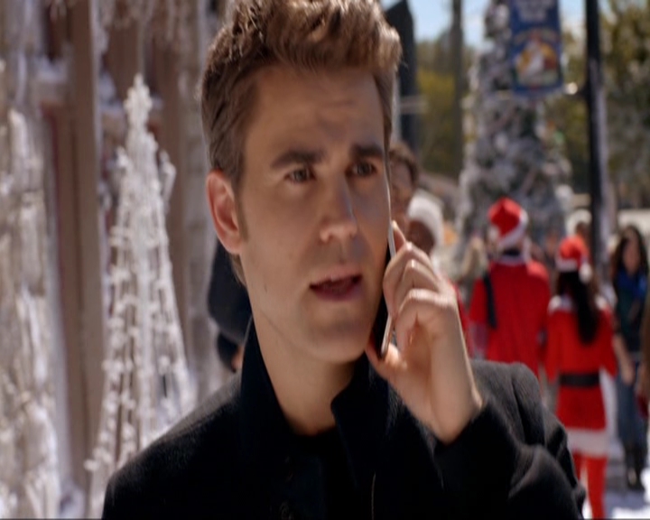 VampireDiariesWorld-dot-nl_7x09ColdAsIs0331.jpg