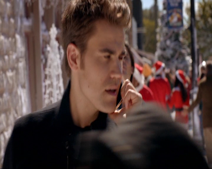 VampireDiariesWorld-dot-nl_7x09ColdAsIs0332.jpg