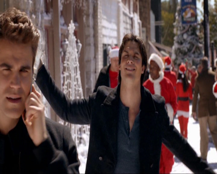 VampireDiariesWorld-dot-nl_7x09ColdAsIs0333.jpg