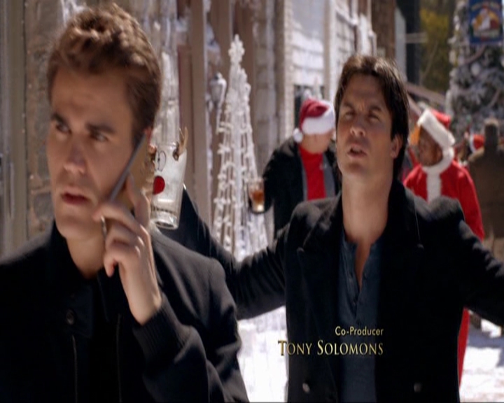 VampireDiariesWorld-dot-nl_7x09ColdAsIs0334.jpg