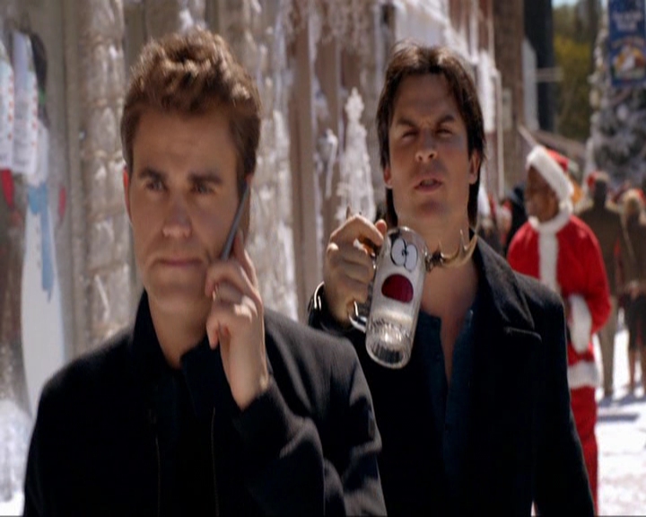 VampireDiariesWorld-dot-nl_7x09ColdAsIs0336.jpg