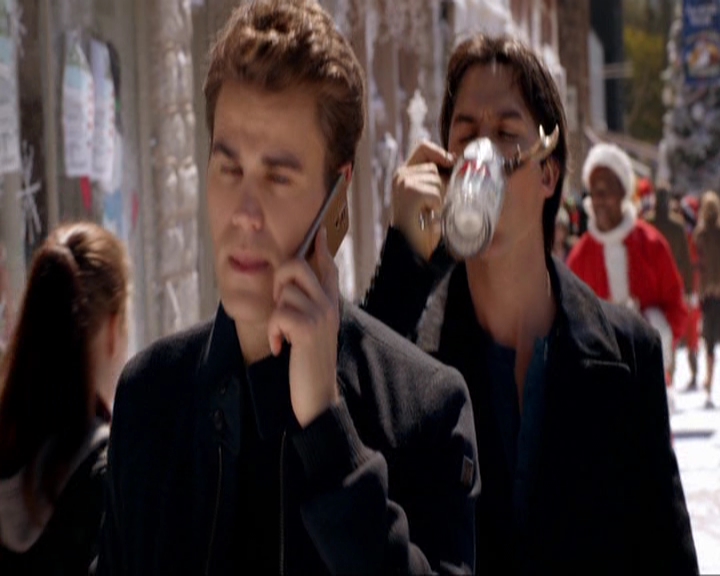 VampireDiariesWorld-dot-nl_7x09ColdAsIs0337.jpg