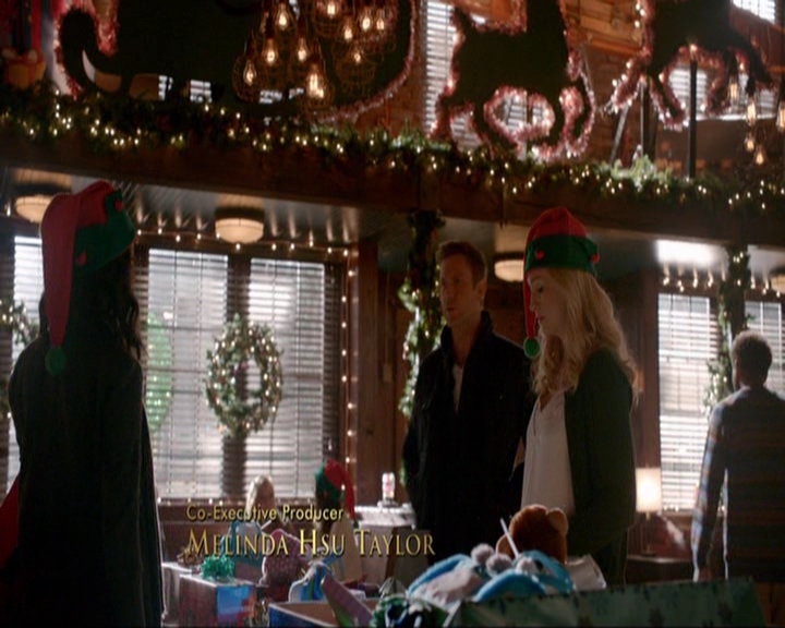 VampireDiariesWorld-dot-nl_7x09ColdAsIs0360.jpg