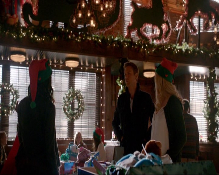 VampireDiariesWorld-dot-nl_7x09ColdAsIs0361.jpg