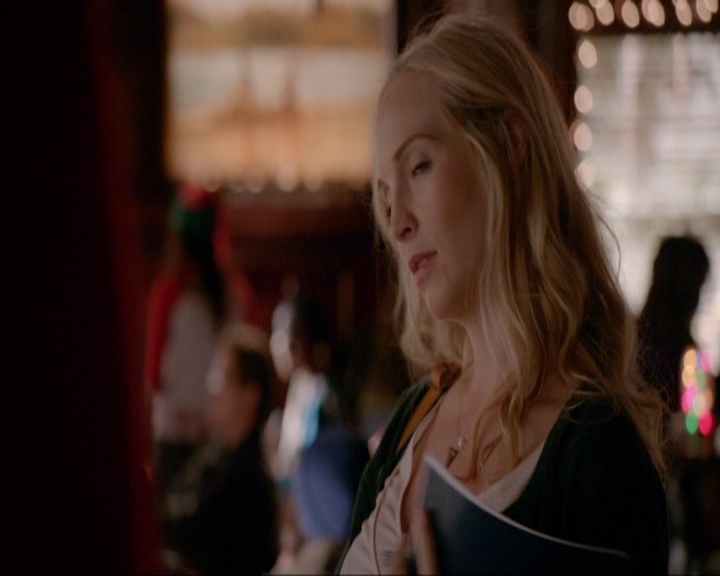 VampireDiariesWorld-dot-nl_7x09ColdAsIs0369.jpg